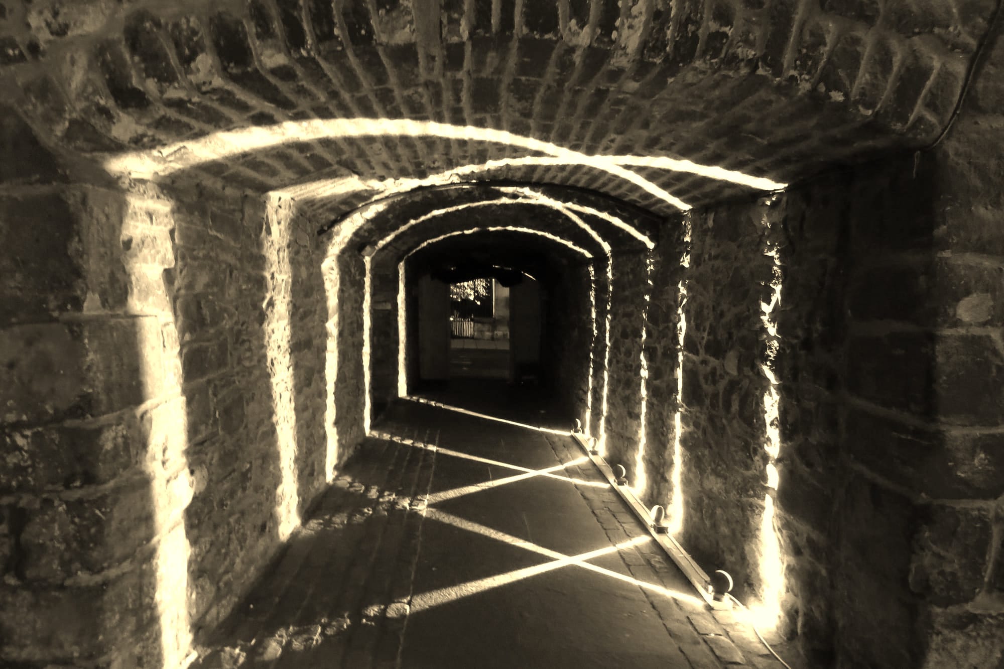 TessaHedron: A Writer's Notebook